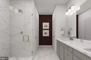 9475B Sprague Ave, Fairfax, VA 22031 - Photo 19