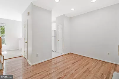 6490 Tayack Place, Alexandria, VA 22312 - Photo 11