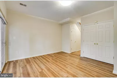 6490 Tayack Place, Alexandria, VA 22312 - Photo 37