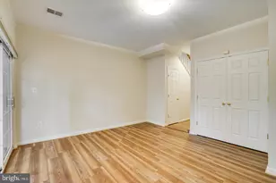 6490 Tayack Pl, Alexandria, VA 22312 - Photo 37