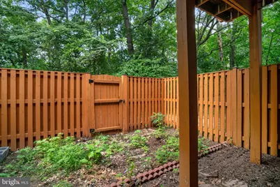 6490 Tayack Place, Alexandria, VA 22312 - Photo 41