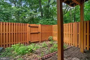 6490 Tayack Pl, Alexandria, VA 22312 - Photo 41