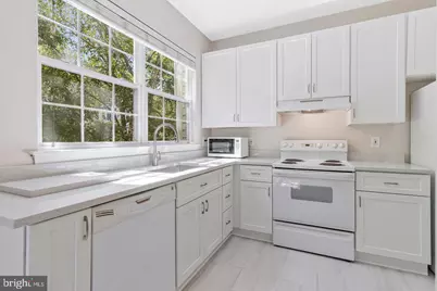 6490 Tayack Place, Alexandria, VA 22312 - Photo 15