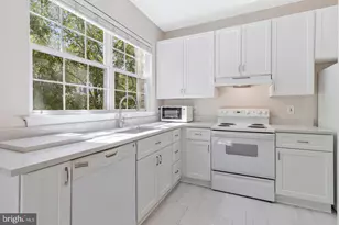 6490 Tayack Pl, Alexandria, VA 22312 - Photo 15