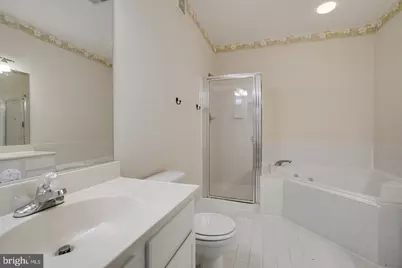 6490 Tayack Place, Alexandria, VA 22312 - Photo 25
