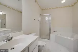 6490 Tayack Pl, Alexandria, VA 22312 - Photo 25