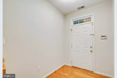 6490 Tayack Place, Alexandria, VA 22312 - Photo 33