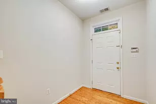 6490 Tayack Pl, Alexandria, VA 22312 - Photo 33