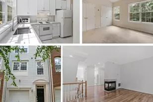 6490 Tayack Pl, Alexandria, VA 22312 - Photo 1