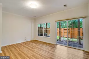 6490 Tayack Pl, Alexandria, VA 22312 - Photo 35