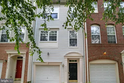 6490 Tayack Place, Alexandria, VA 22312 - Photo 43