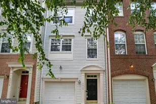 6490 Tayack Pl, Alexandria, VA 22312 - Photo 43