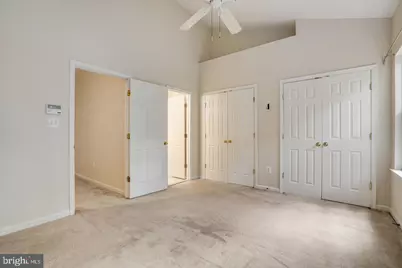 6490 Tayack Place, Alexandria, VA 22312 - Photo 21