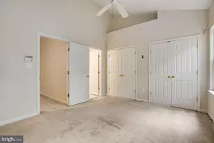 6490 Tayack Pl, Alexandria, VA 22312 - Photo 21