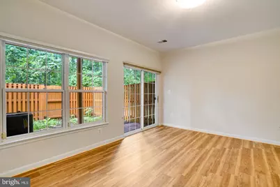 6490 Tayack Place, Alexandria, VA 22312 - Photo 39