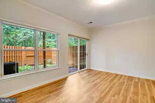 6490 Tayack Pl, Alexandria, VA 22312 - Photo 39