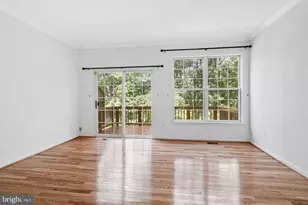 6490 Tayack Pl, Alexandria, VA 22312 - Photo 5