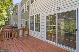 6490 Tayack Pl, Alexandria, VA 22312 - Photo 7