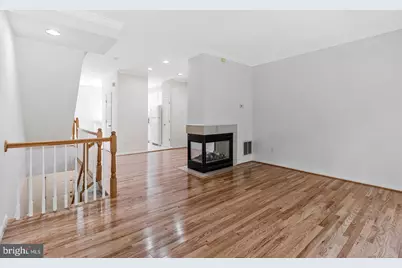 6490 Tayack Place, Alexandria, VA 22312 - Photo 3