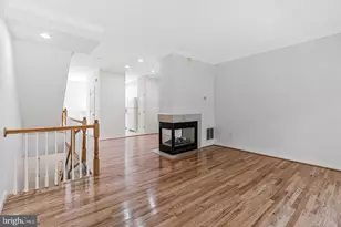 6490 Tayack Pl, Alexandria, VA 22312 - Photo 3