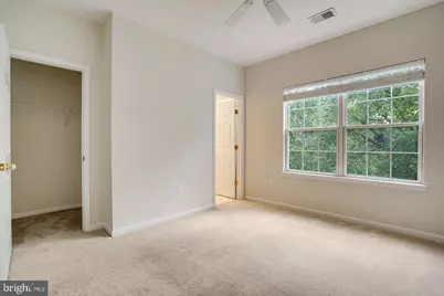 6490 Tayack Place, Alexandria, VA 22312 - Photo 29