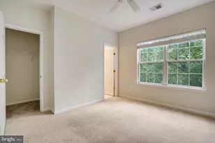 6490 Tayack Pl, Alexandria, VA 22312 - Photo 29