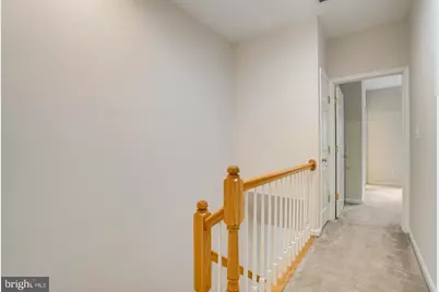 6490 Tayack Place, Alexandria, VA 22312 - Photo 27