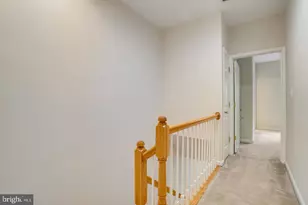 6490 Tayack Pl, Alexandria, VA 22312 - Photo 27