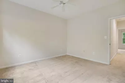 6490 Tayack Place, Alexandria, VA 22312 - Photo 31
