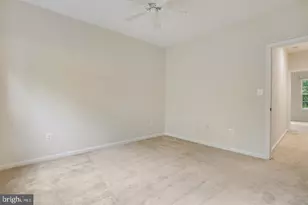 6490 Tayack Pl, Alexandria, VA 22312 - Photo 31
