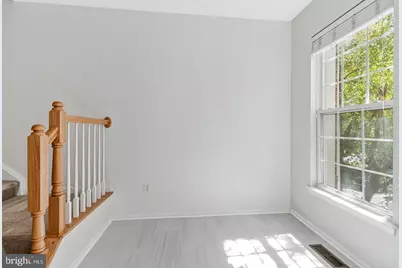 6490 Tayack Place, Alexandria, VA 22312 - Photo 19