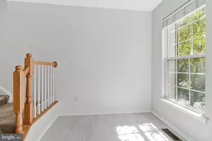 6490 Tayack Pl, Alexandria, VA 22312 - Photo 19
