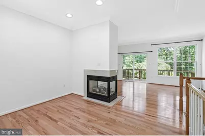 6490 Tayack Place, Alexandria, VA 22312 - Photo 9