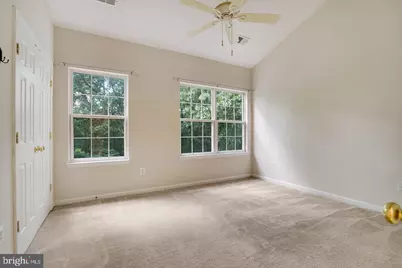 6490 Tayack Place, Alexandria, VA 22312 - Photo 23