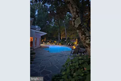 304 Chesapeake Drive, Great Falls, VA 22066 - Photo 33