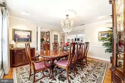 304 Chesapeake Drive, Great Falls, VA 22066 - Photo 15