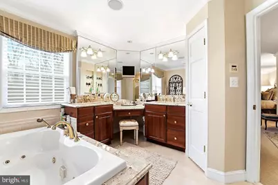 304 Chesapeake Drive, Great Falls, VA 22066 - Photo 21