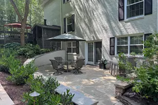304 Chesapeake Dr, Great Falls, VA 22066 - Photo 35