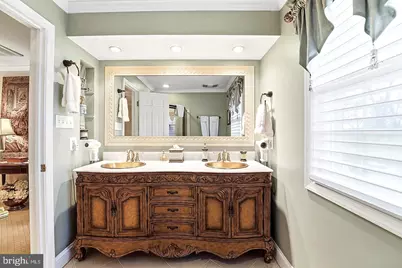 304 Chesapeake Drive, Great Falls, VA 22066 - Photo 25