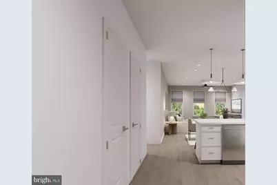 9475B Sprague Avenue #7, Fairfax, VA 22031 - Photo 5
