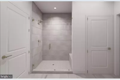 9475B Sprague Avenue #7, Fairfax, VA 22031 - Photo 17