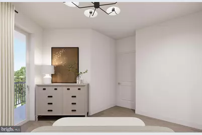 9475B Sprague Avenue #7, Fairfax, VA 22031 - Photo 21