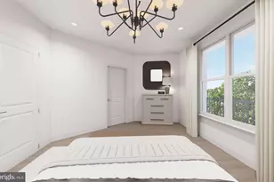 9475B Sprague Ave, Fairfax, VA 22031 - Photo 27