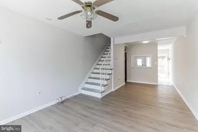 13802 Sauterne Way, Chantilly, VA 20151 - Photo 3