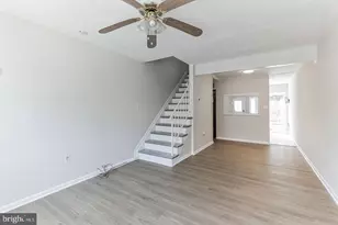 13802 Sauterne Way, Chantilly, VA 20151 - Photo 3