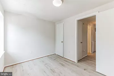 13802 Sauterne Way, Chantilly, VA 20151 - Photo 15
