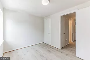 13802 Sauterne Way, Chantilly, VA 20151 - Photo 15