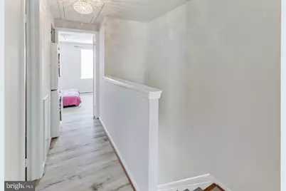 13802 Sauterne Way, Chantilly, VA 20151 - Photo 11
