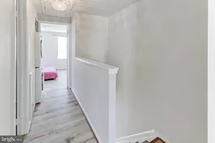 13802 Sauterne Way, Chantilly, VA 20151 - Photo 11