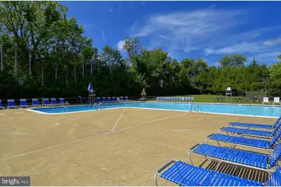 13802 Sauterne Way, Chantilly, VA 20151 - Photo 21